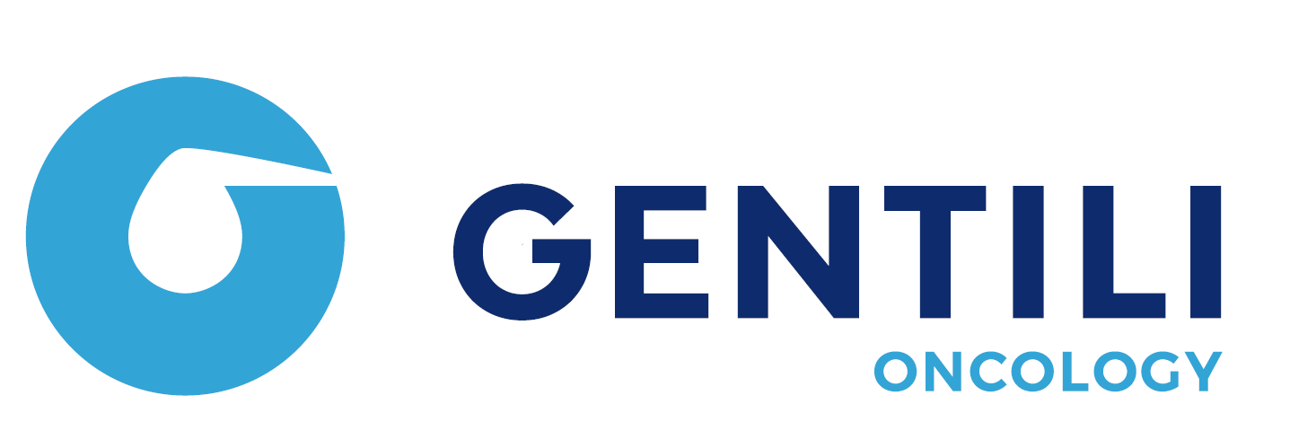 Logo ISTITUTO GENTILI srl